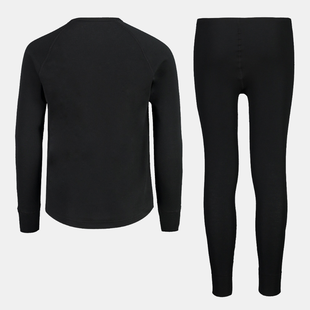 CMP Kid Set (Sweat And Pant)