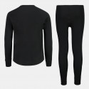 CMP Kid Set (Sweat And Pant)