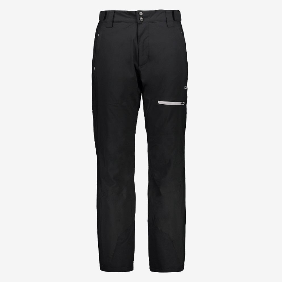 CMP Men's Ski Pants