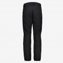 CMP Men's Ski Pants