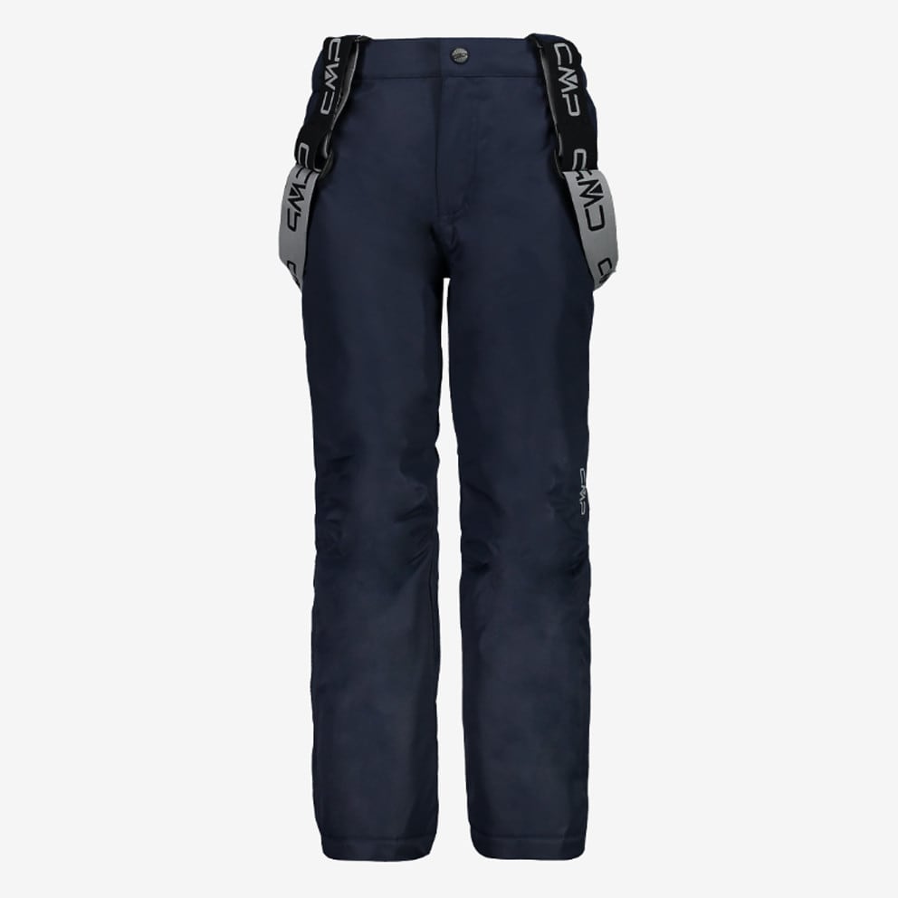 CMP Kid's Salopette