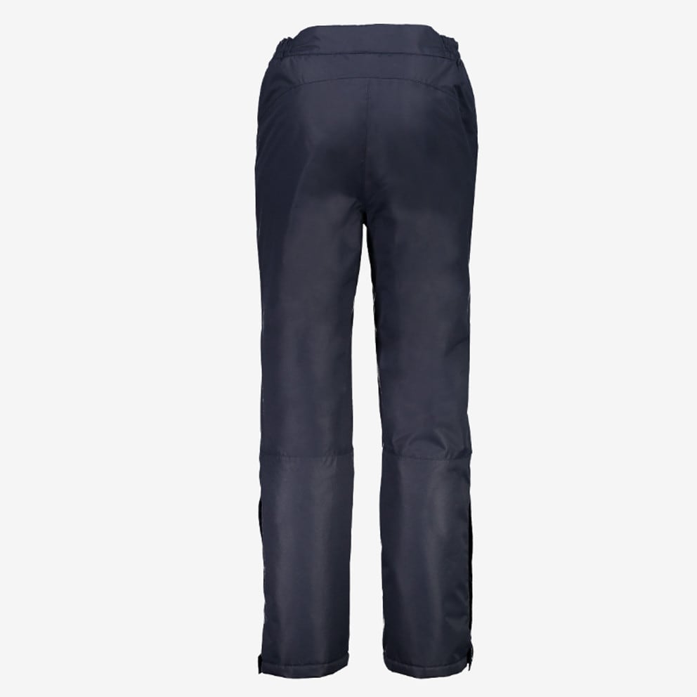 CMP Kid's Salopette