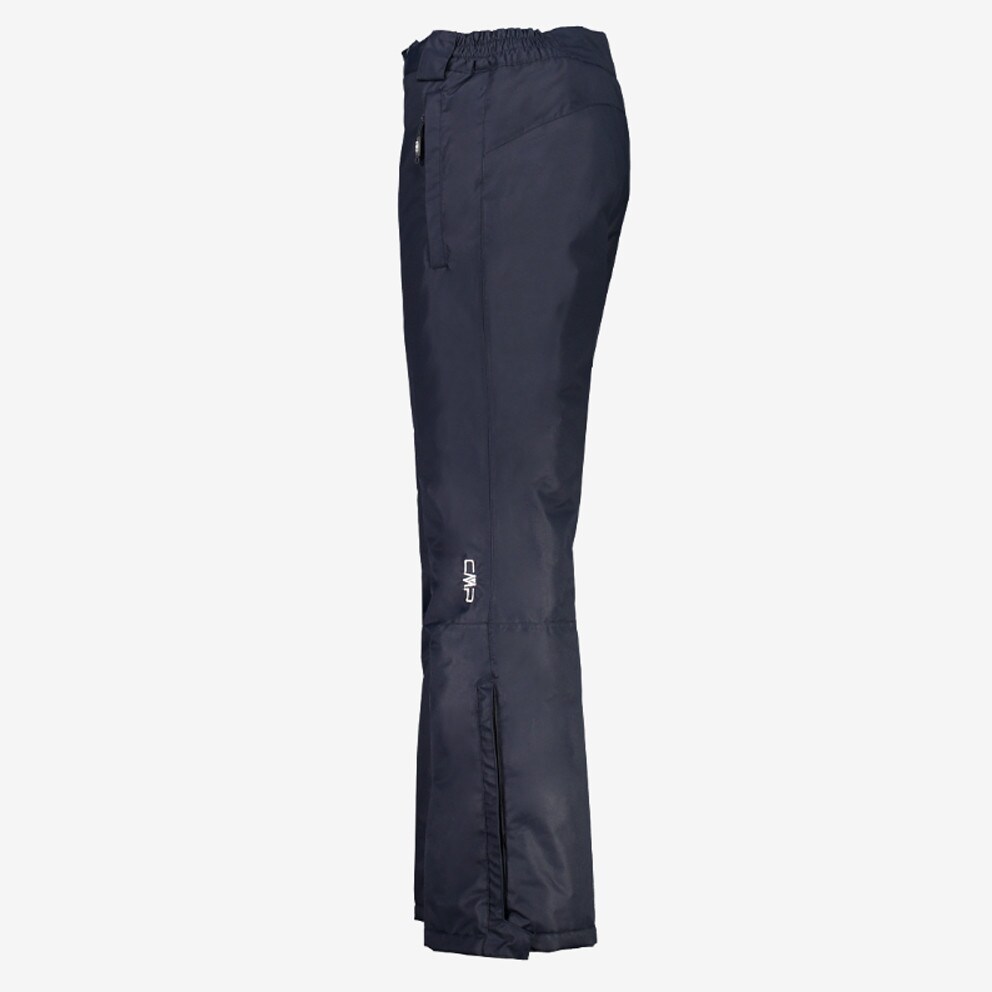 CMP Kid's Salopette