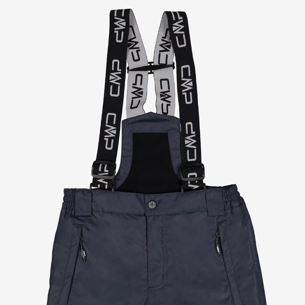 CMP Kid's Salopette