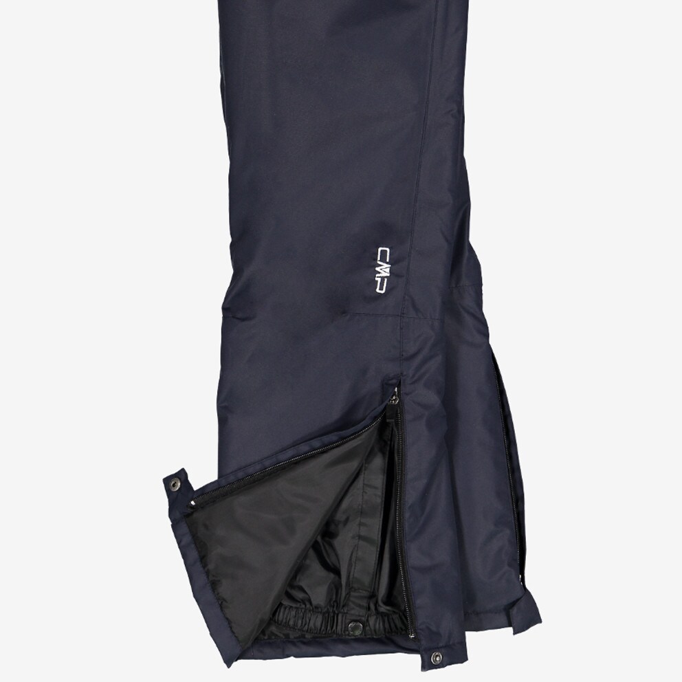 CMP Kid's Salopette