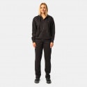 Be:Nation Full Zip Women's Track Top