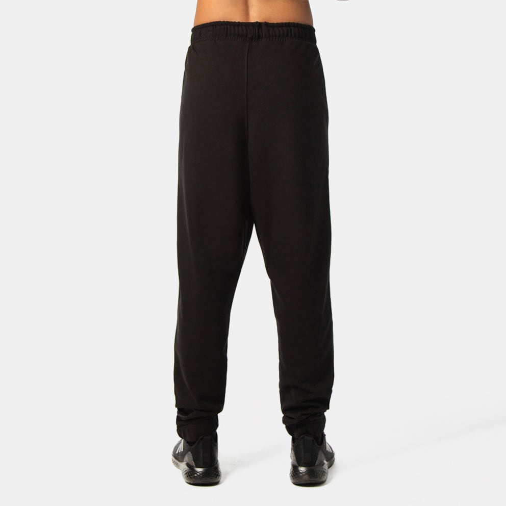 Be:Nation Gender-Free Men's Trackpants