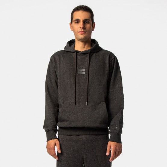 Be:Nation Men's Hoodie