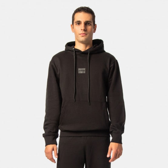 Be:Nation Men's Hoodie