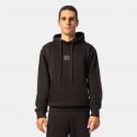 be-nation-hoodie