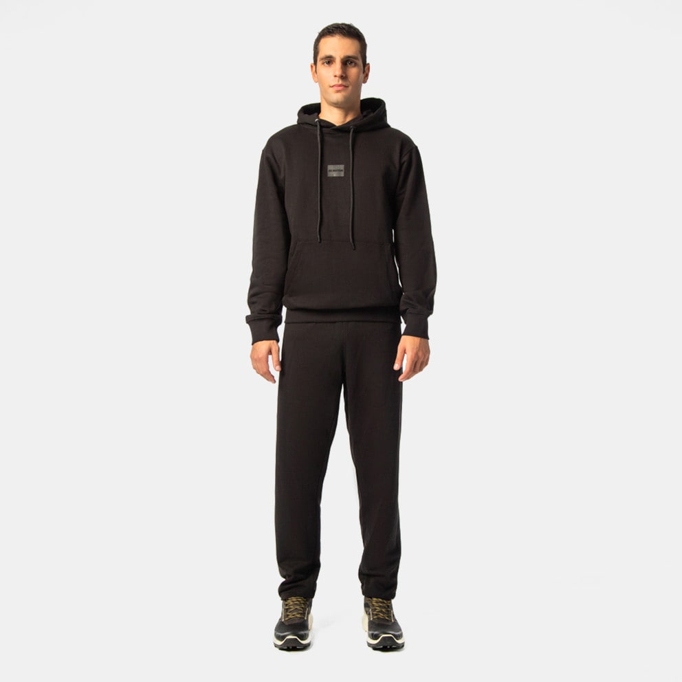 Be:Nation Men's Hoodie