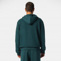 Be:Nation Full Zip Men's Jacket