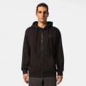 Be:Nation Full Zip Men's Jacket