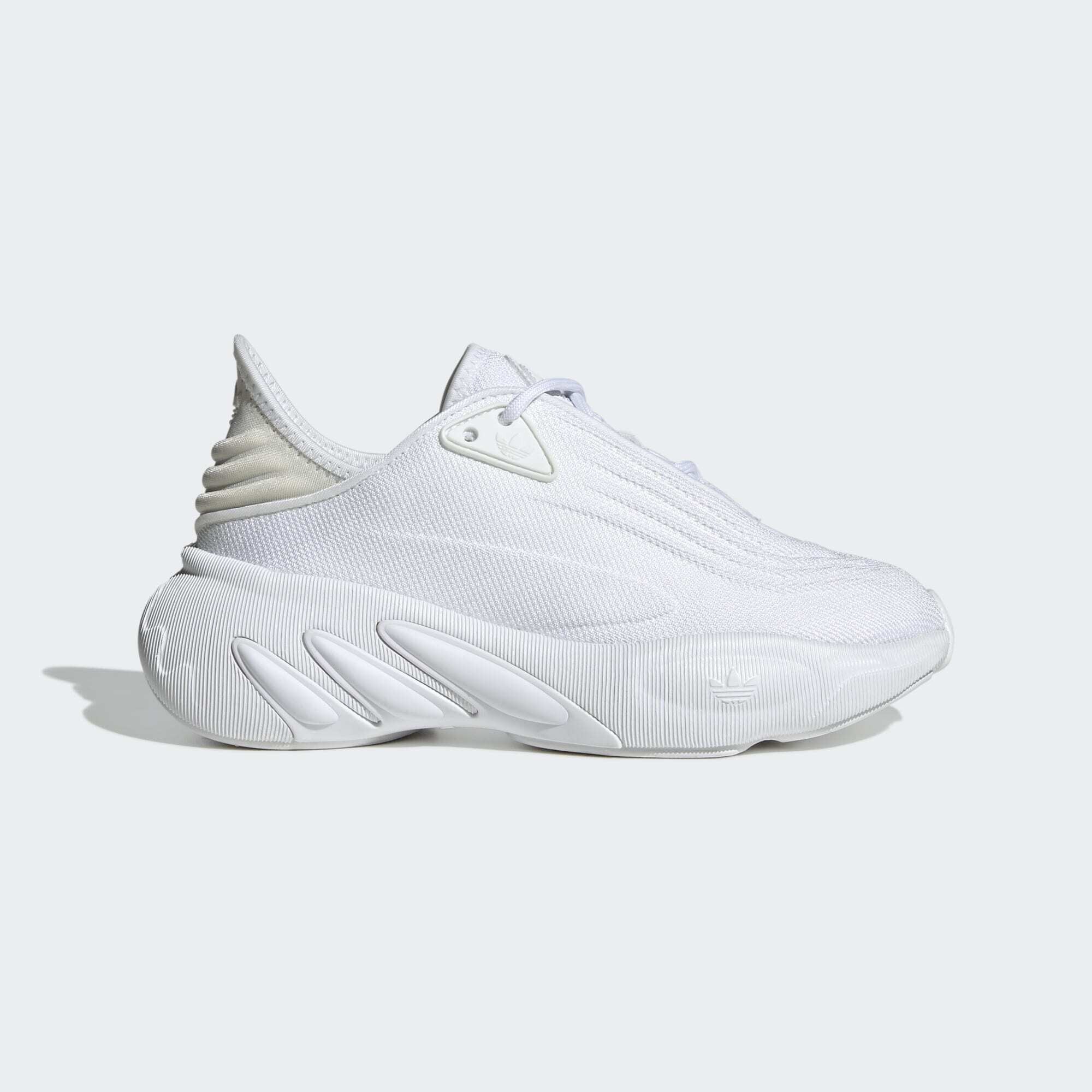 adidas Originals Adifom SLTN Shoes (9000132949_1469)