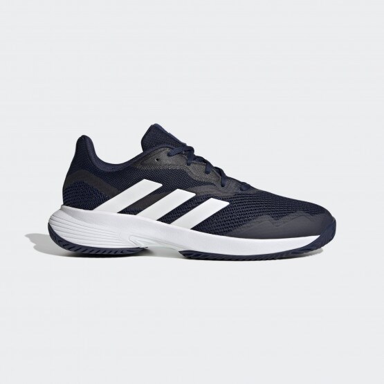 adidas Tennis Shoes for Men adidas nemeziz sintetica sneakers