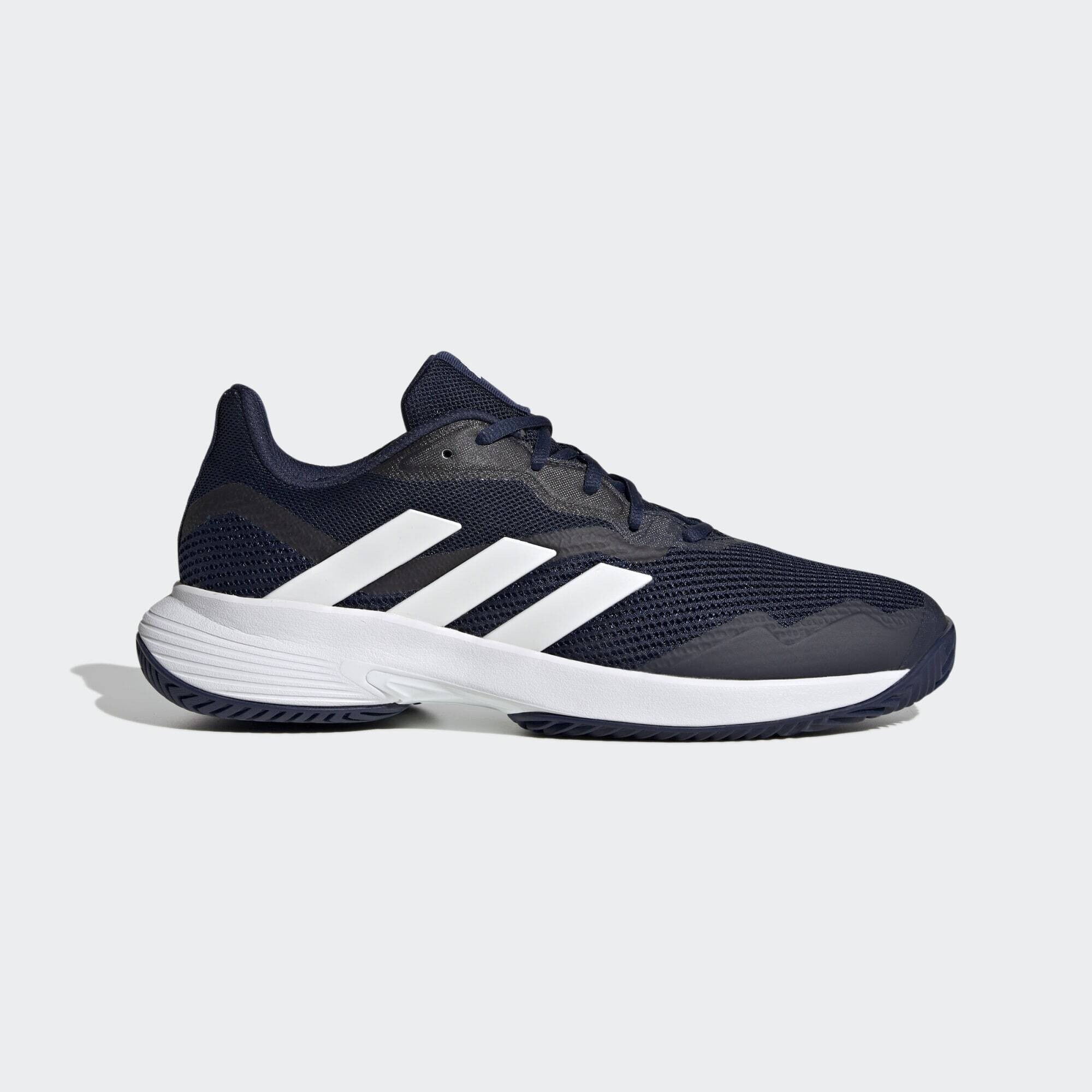 adidas CourtJam Control Tennis Shoes 900013295065994