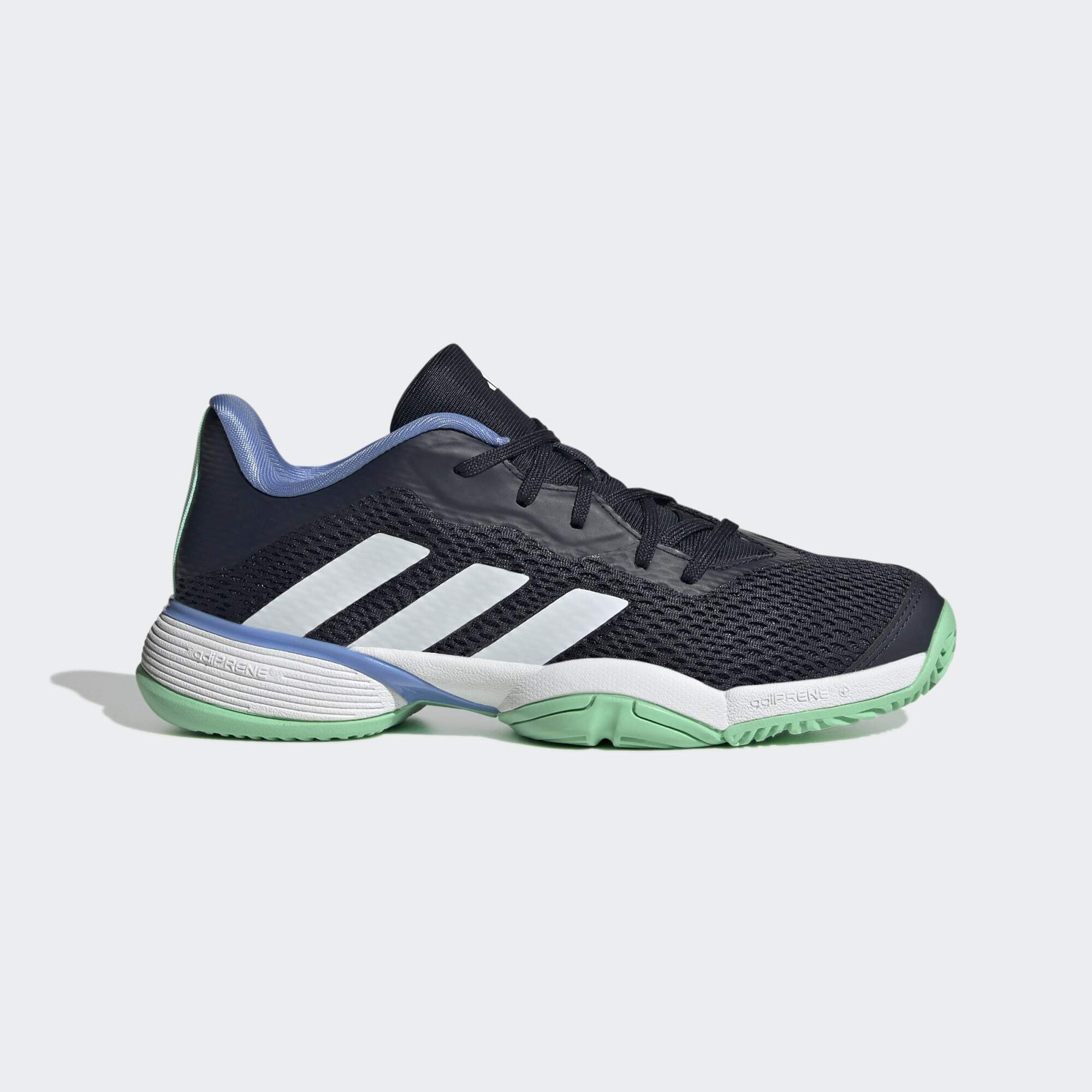 adidas Barricade Tennis Shoes (9000132953_66082)