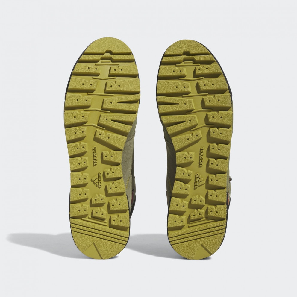 Traxion outsole sale