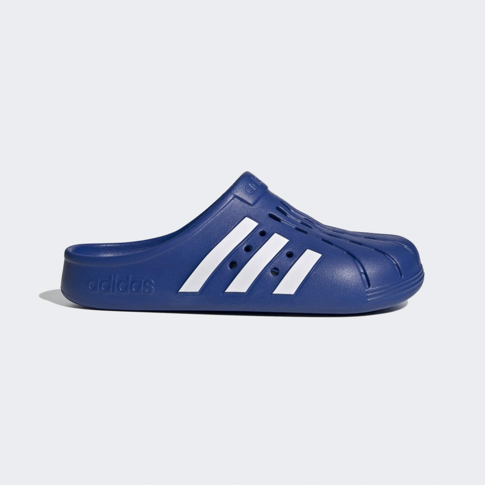 adidas Adilette Clogs