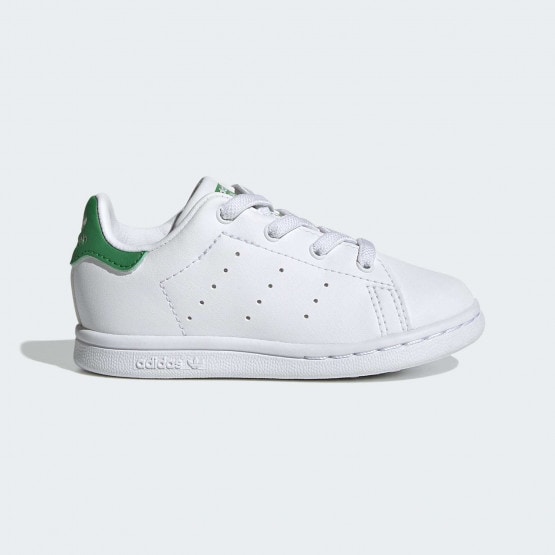 adidas ring Originals Stan Smith Shoes