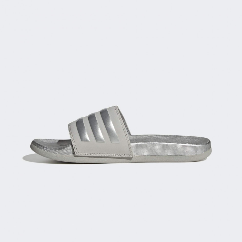 adidas Adilette Comfort Slides