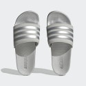 adidas Adilette Comfort Slides