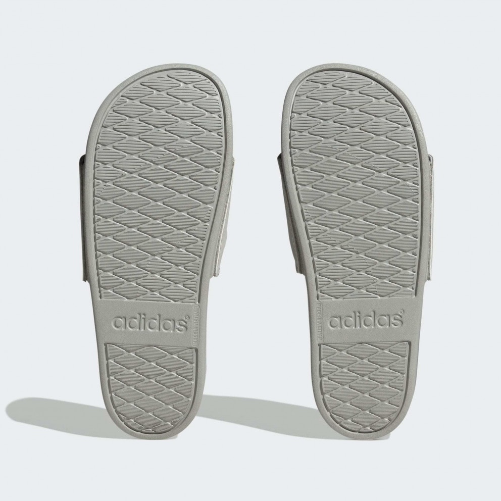 adidas Adilette Comfort Slides