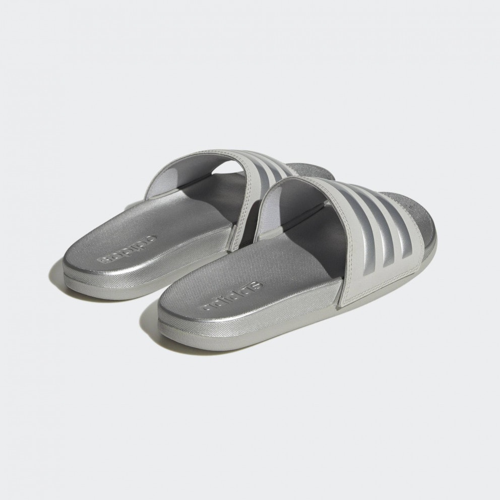 adidas Adilette Comfort Slides