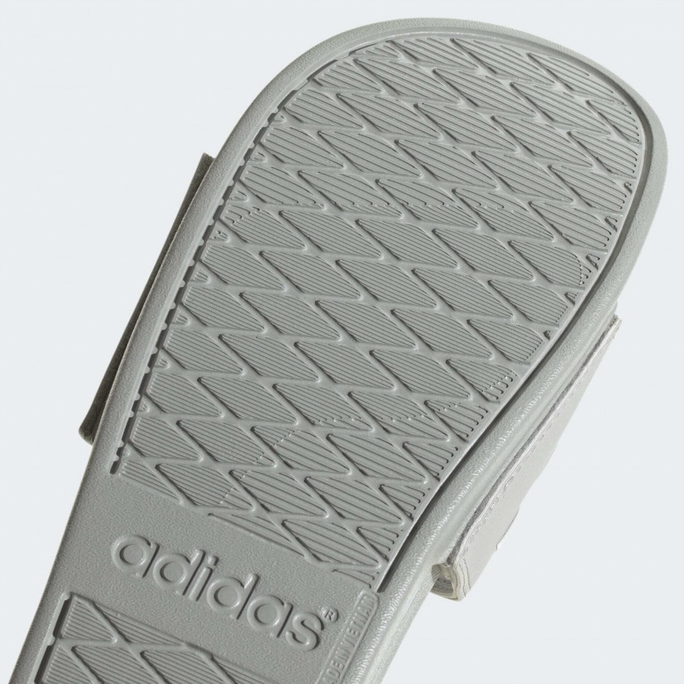 adidas Adilette Comfort Slides