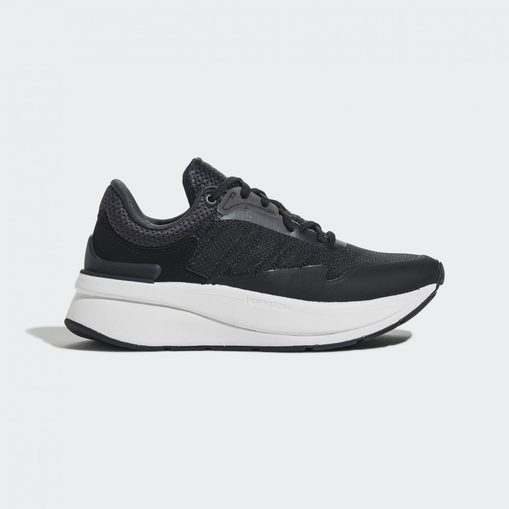 adidas ZNCHILL LIGHTMOTION+ Lifestyle Adult Γυναικέια Παπούτσια