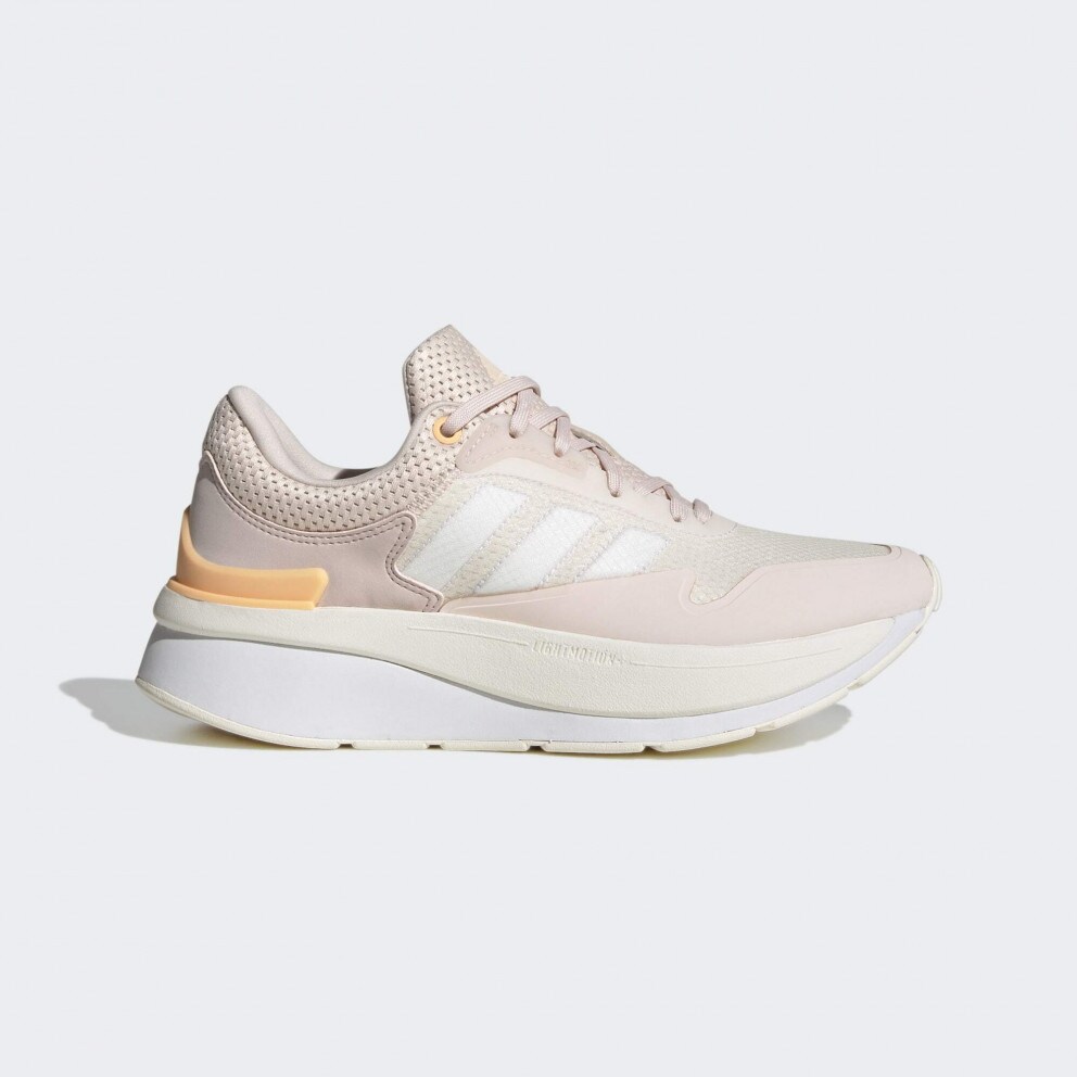 adidas ZNCHILL LIGHTMOTION+ Lifestyle Adult Shoe