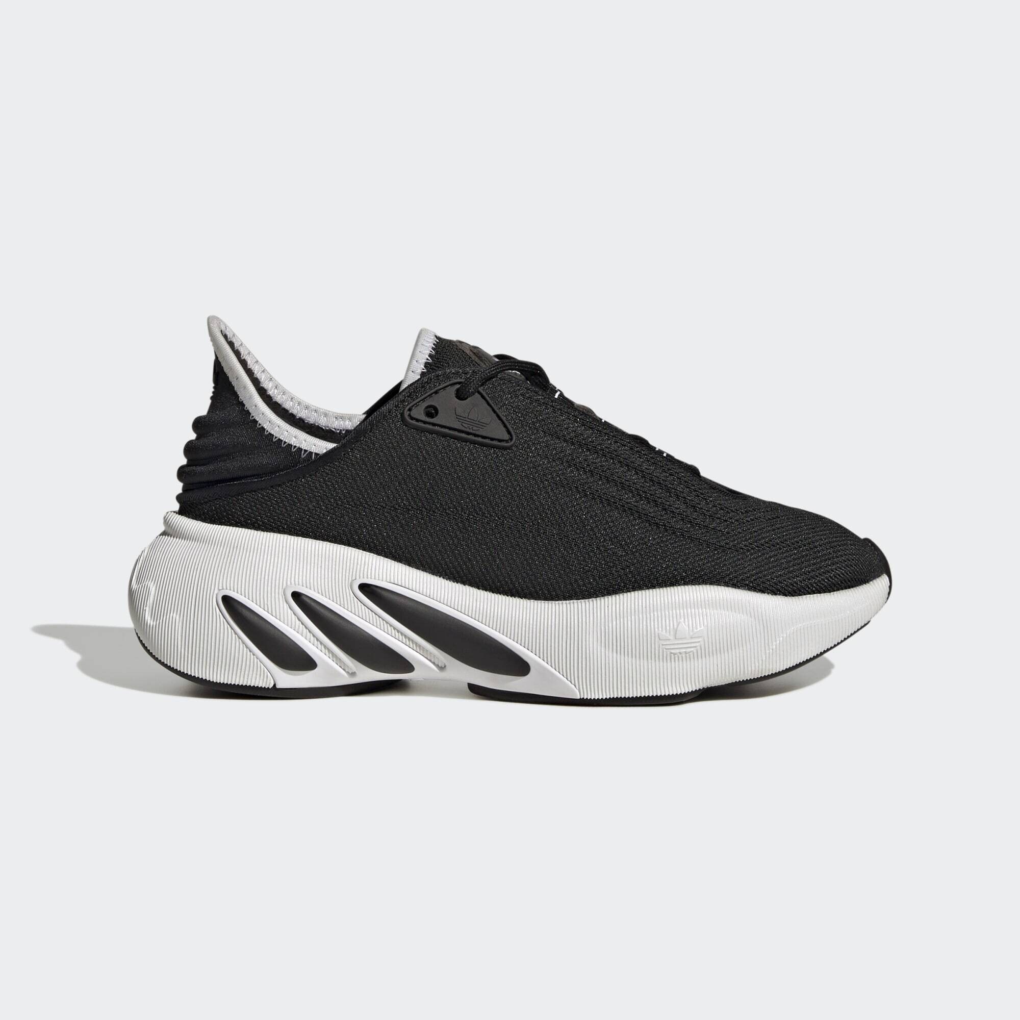adidas Originals Adifom SLTN Shoes (9000132992_63393)