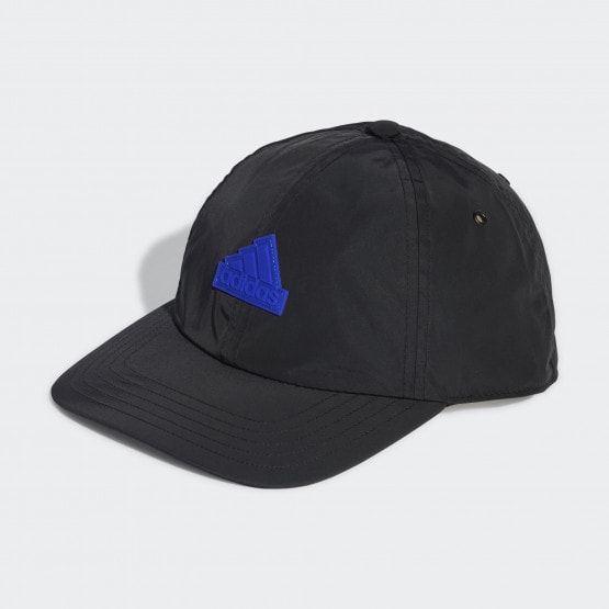 adidas Future Icons Tech Baseball Cap