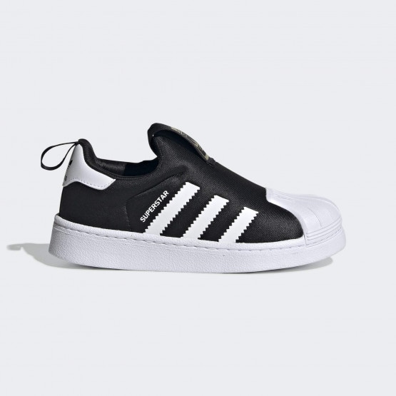 Stikke ud lade computer adidas tech fall wrestling shoe size guide