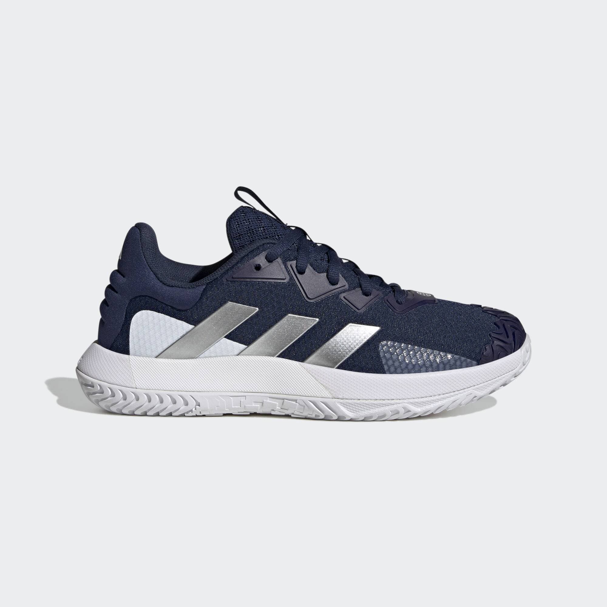 adidas SoleMatch Control Tennis Shoes 900013300466008