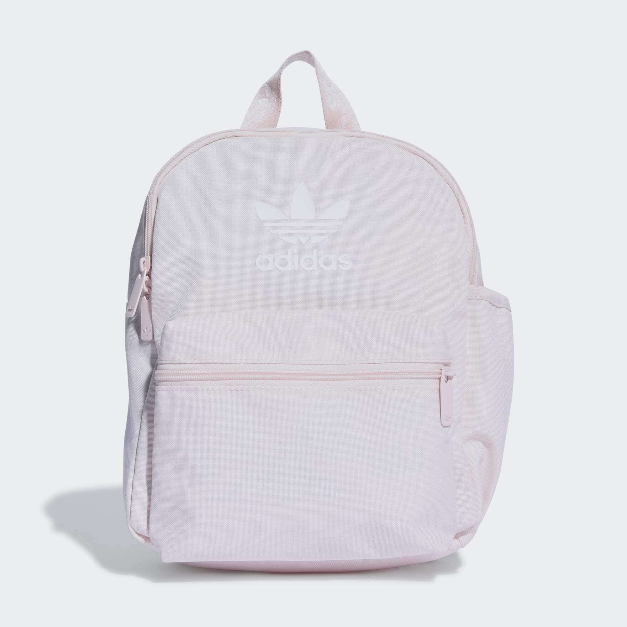 adidas Originals Adicolor Classic Backpack Small (9000133006_65954)