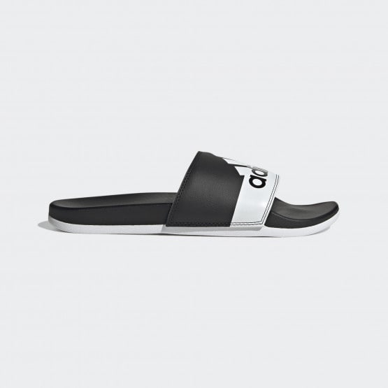 adidas adilette comfort sandals