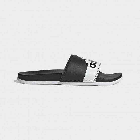 adidas Adilette Comfort Sandals