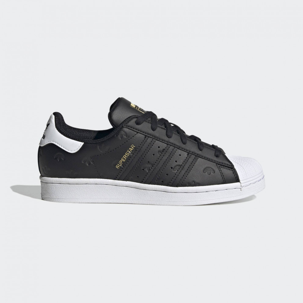 adidas originals Sneakers Shoes