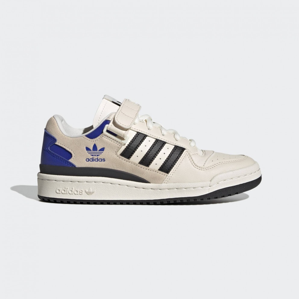 Adidas superstar sales slip on kaskus