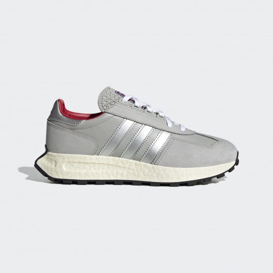 adidas Originals Retropy E5 Shoes
