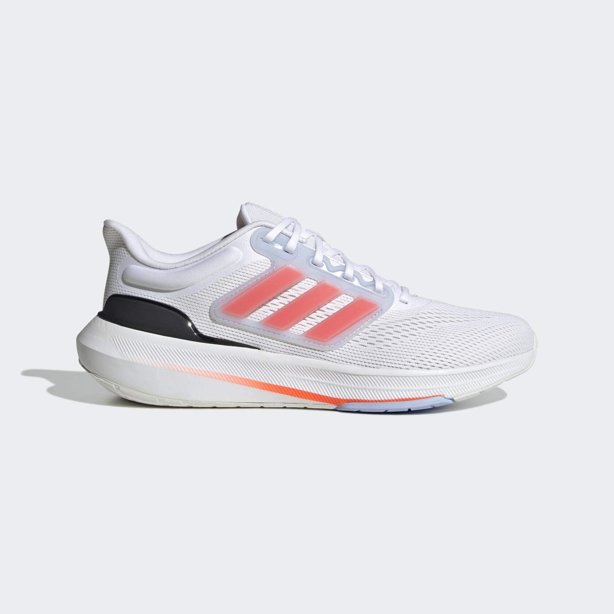 adidas Ultrabounce Shoes (9000133023_66013)