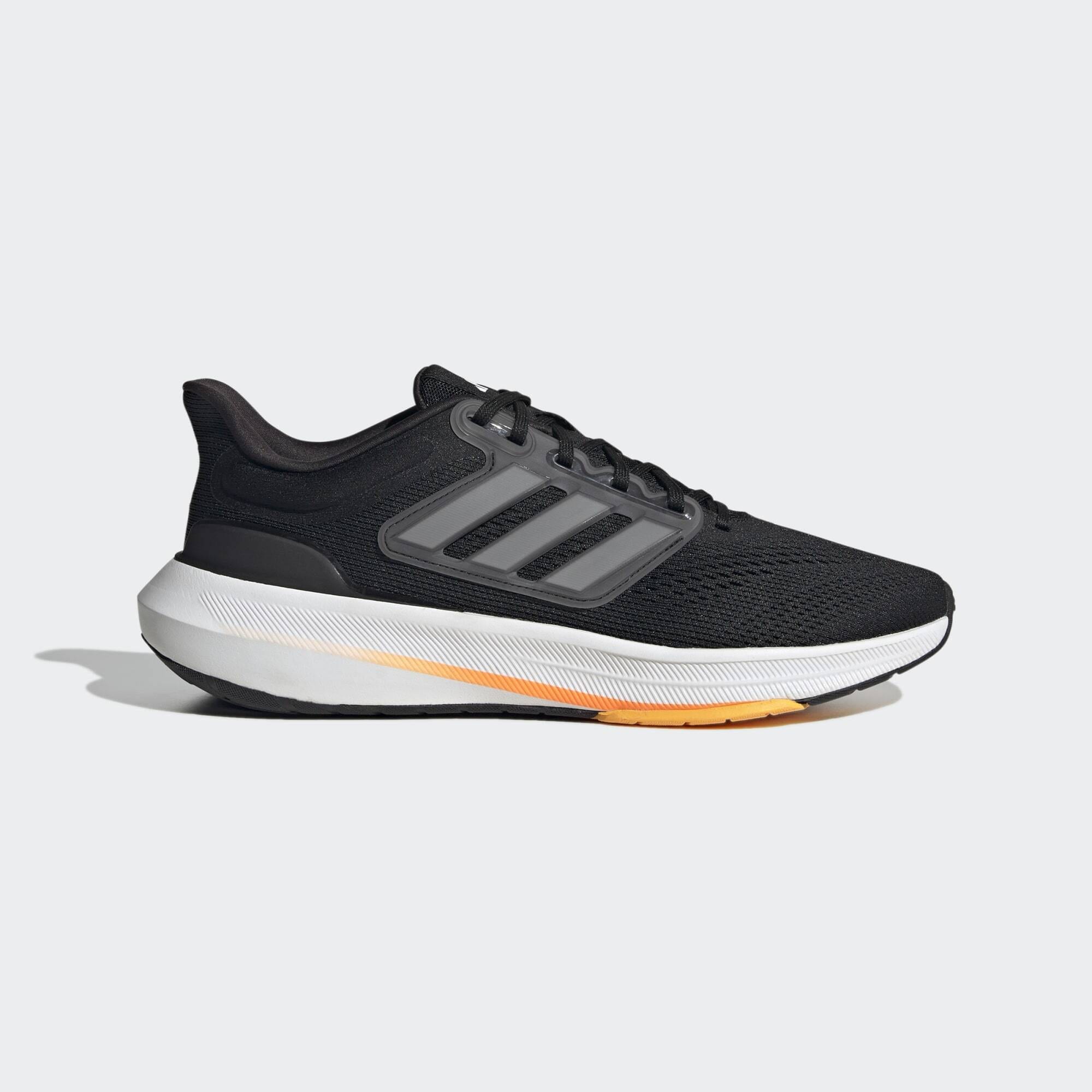 adidas Ultrabounce Shoes (9000133024_63382)