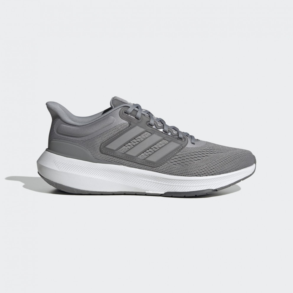 adidas Performance Ultrabounce Men's Running Shoes