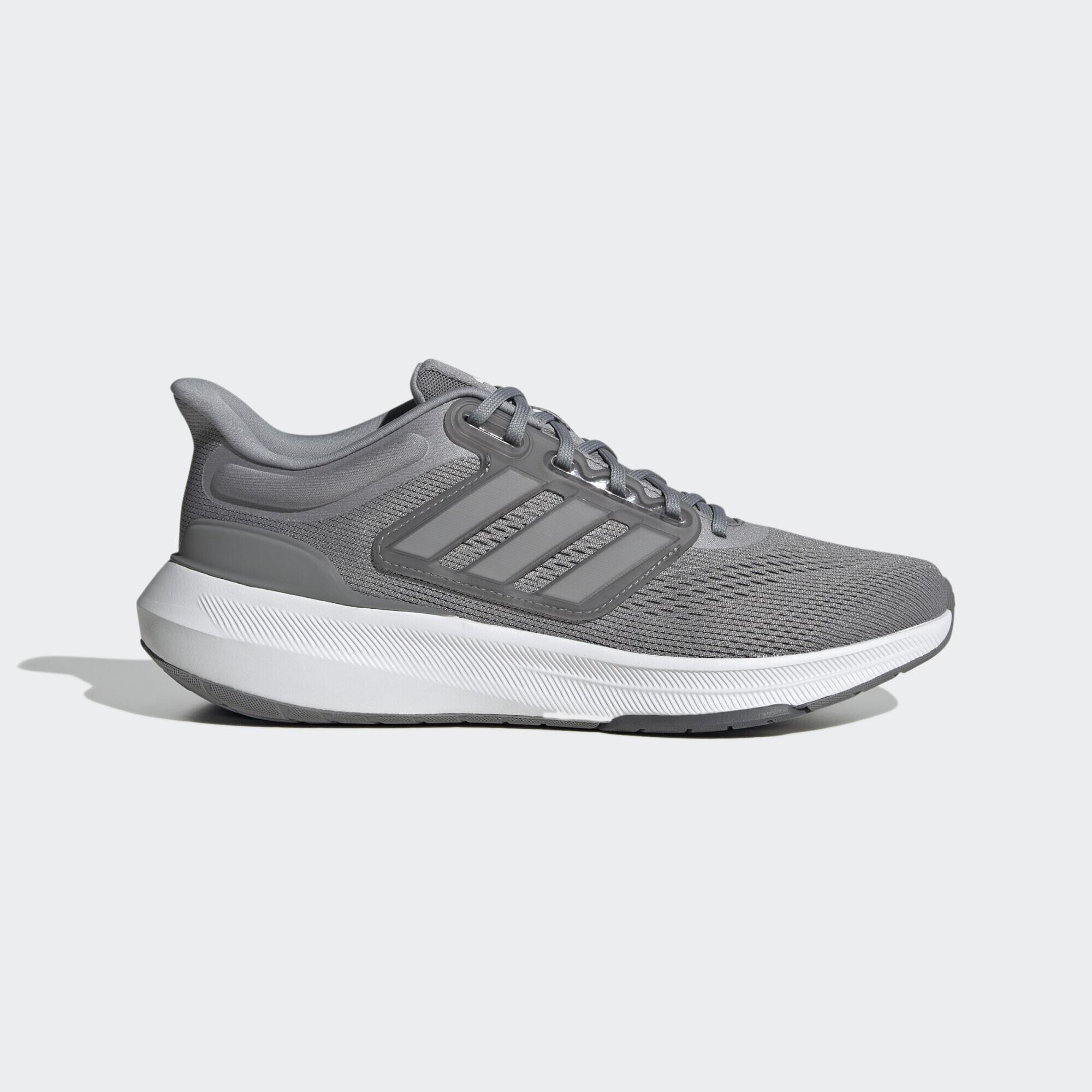 adidas Ultrabounce Shoes (9000133030_66018) Ανδρικά / Ανδρικά Παπούτσια / Τρέξιμο | Running