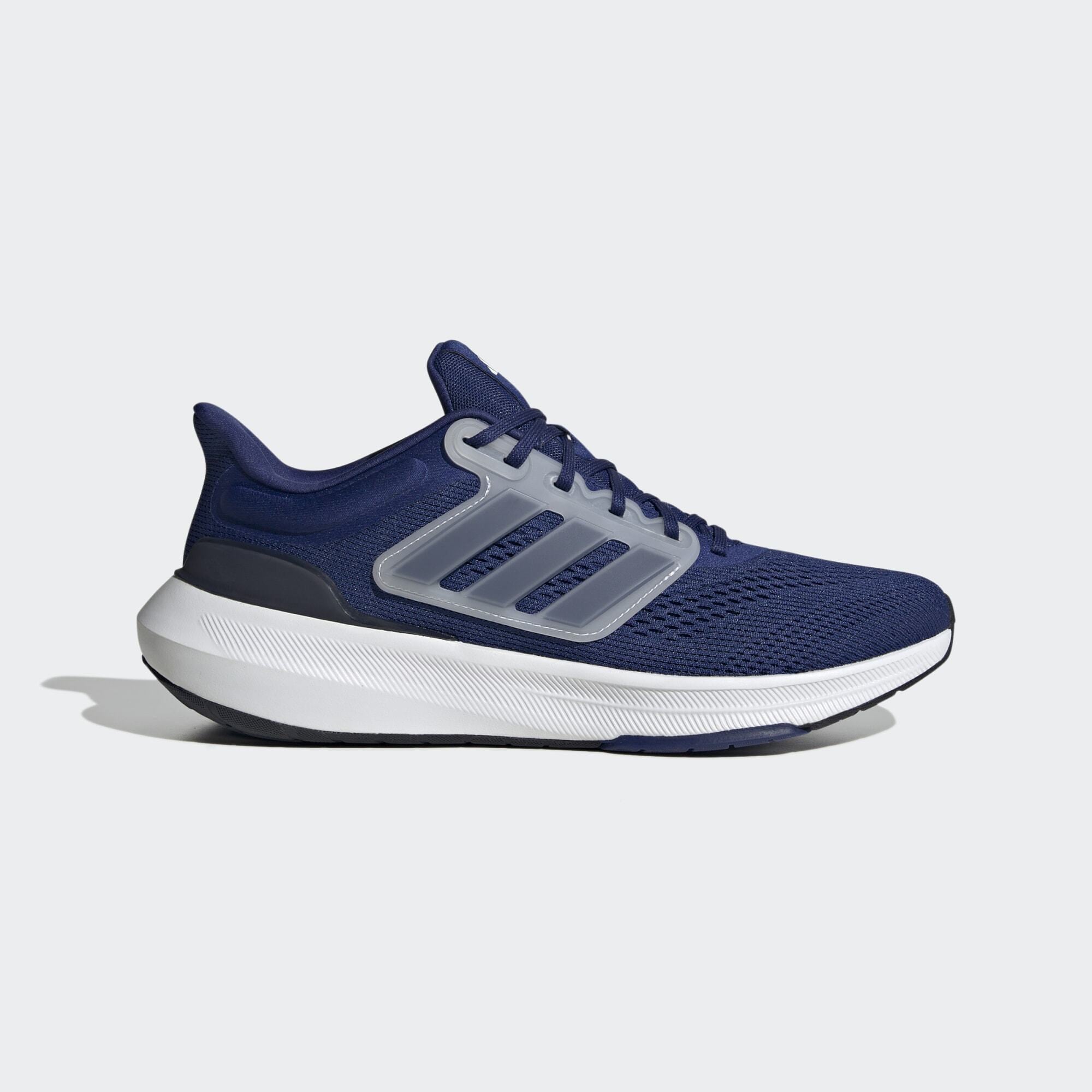 adidas Ultrabounce Shoes (9000133031_66019)
