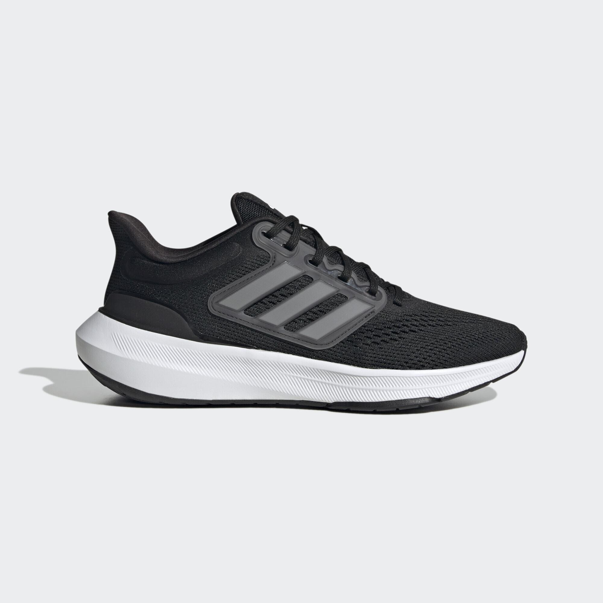 adidas Ultrabounce Shoes (9000133037_63352)