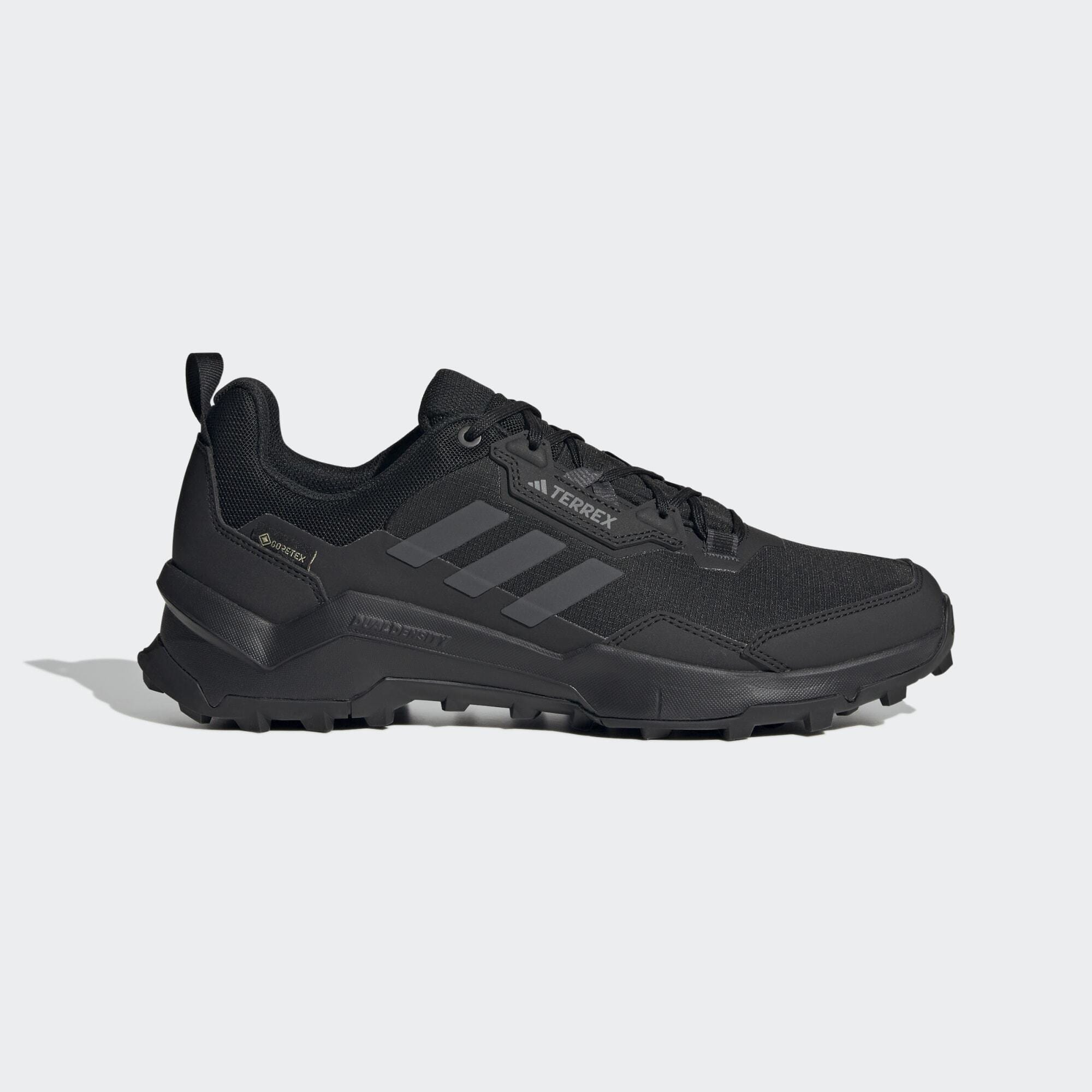 adidas Terrex AX4 GORE-TEX Hiking Shoes (9000133038_63510) Ανδρικά / Ανδρικά Παπούτσια / Trail | Outdoor