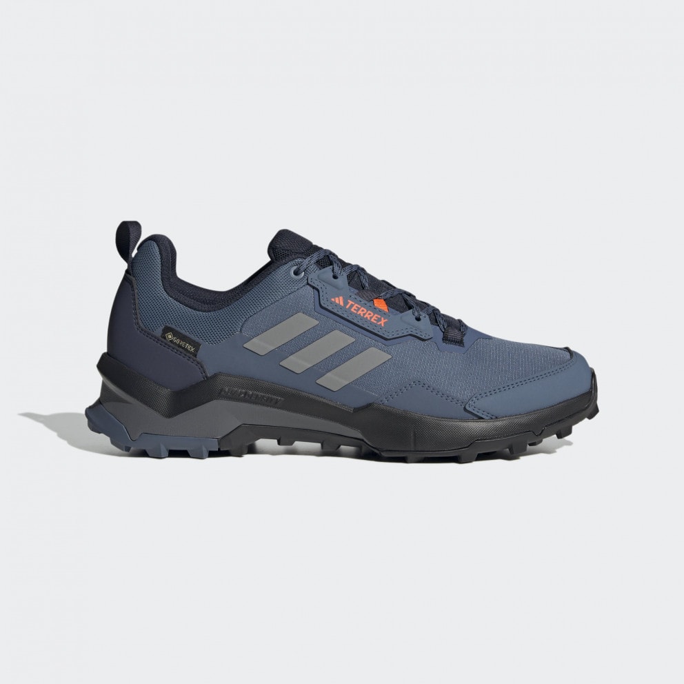 adidas Terrex  AX4 GORE-TEX Hiking Shoes