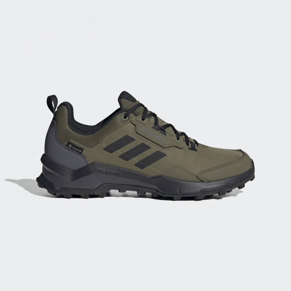 adidas Terrex  AX4 GORE-TEX Hiking Shoes